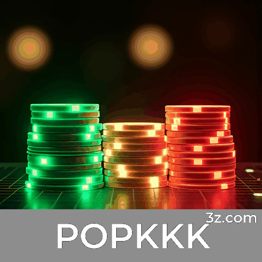 POPKKK Bônus por convite POPKKK