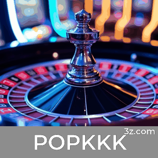 POPKKK Bônus acumulado POPKKK