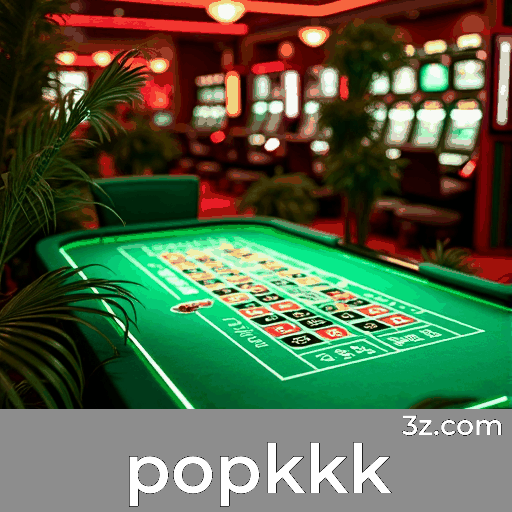 Estratégias de Crash baseadas em dados no popkkk