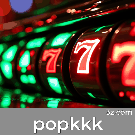 Bônus e ofertas exclusivas na popkkk