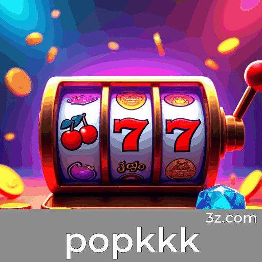 DEPÓSITOS na popkkk