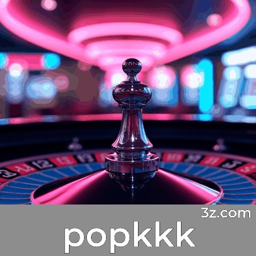 popkkk: A Aplicação Completa para Apostas Móveis