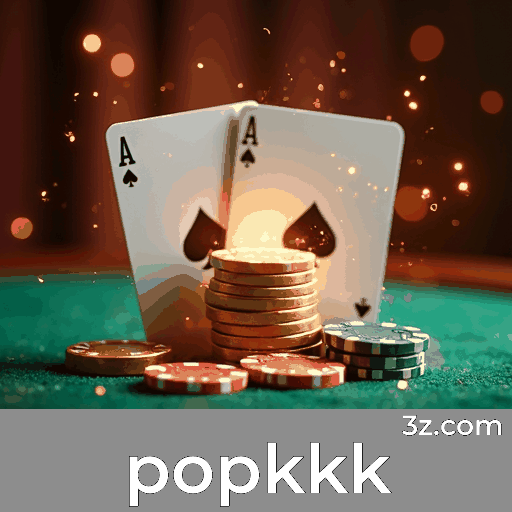 Rabbit Demo - A Revolução das Demonstrações em Tecnologia