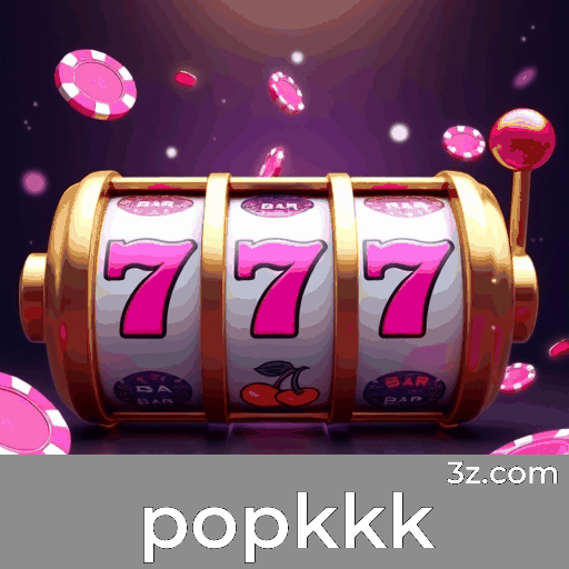 Prazos e Métodos de Saque na popkkk