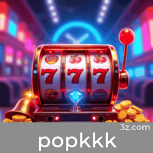 Bônus e ofertas exclusivas na popkkk