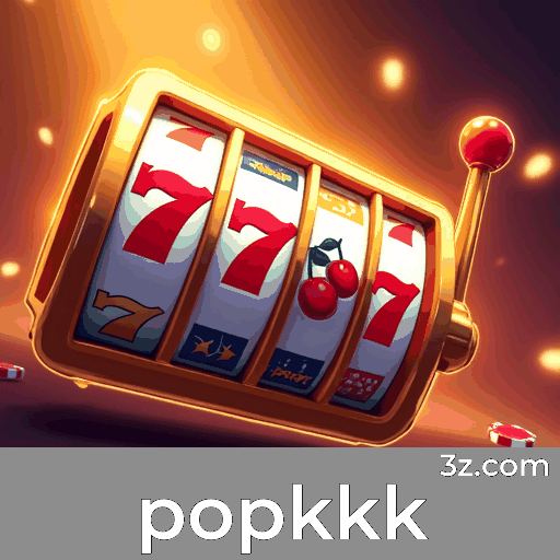 popkkk: A Aplicação Completa para Apostas Móveis