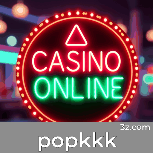 Experiência de Apostas Personalizada