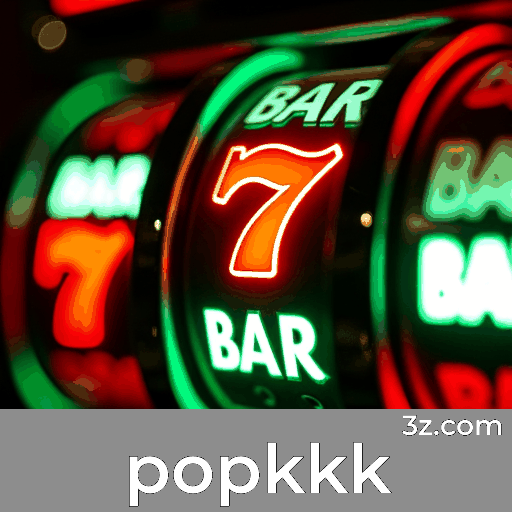 Popkkk: Experiência Imersiva e Diversificada para Brasileiros