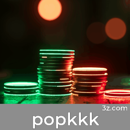 Cadastre-se Rapidamente e Desbloqueie Recompensas Exclusivas do popkkk